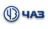 Клиенты ВИТЕХ-СЕРВИС