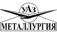 Клиенты ВИТЕХ-СЕРВИС