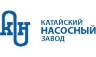 Клиенты ВИТЕХ-СЕРВИС