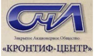 Клиенты ВИТЕХ-СЕРВИС