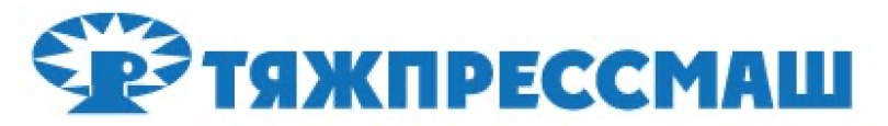 Клиенты ВИТЕХ-СЕРВИС
