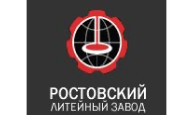 Клиенты ВИТЕХ-СЕРВИС